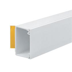 Self Adhesive