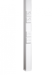 Power Pole