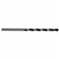 Multi Purpose Drill Bits