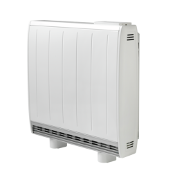 Electric Heating