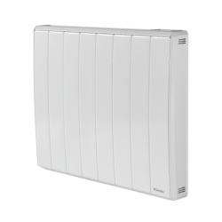 Electric Radiators