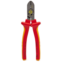 Hand Tools