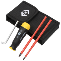 Torque Kits