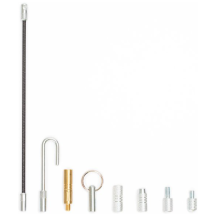 Cable Rod Accessories