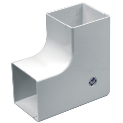 Maxi Trunking Accessories