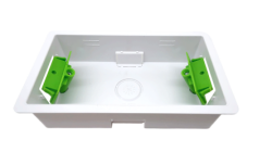 Thrion Dry Lining Box 2g 35mm