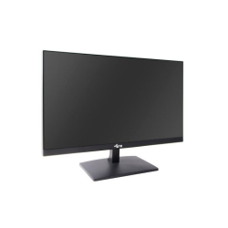 Monitors