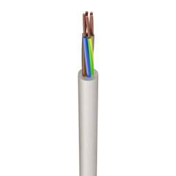 0.75MM 5CORE 3095Y H/R FLEX (50M)