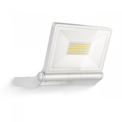Steinel XLED ONE XL White LED Floodlight 43W