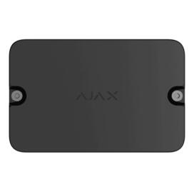 Ajax EN54 WIRELESS I/O MODULE