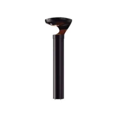 GL Vega – PIR Solar Bollard