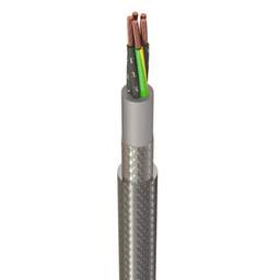 1.5MM 5CORE SY CONTROL FLEX