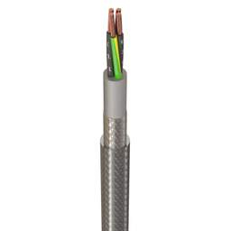 1.0MM 4CORE SY CONTROL FLEX