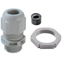 Wiska TKE/P20/FFD/2.5-4 Tail Kit Pack