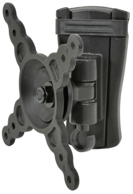 AVSL 13-40 TV/MONITOR BRACKET