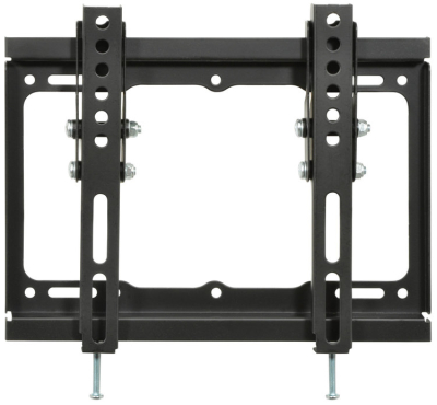 AVSL TILT TV WALL BRACKET 17 TO 45INCH SCREEN