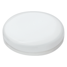 Megaman 147365E GX53 LED 3.2W 2700K
