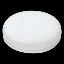 Megaman 147542E LED GX53 4.9W 4000K