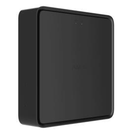 Ajax EN54 WIRELESS RANGE EXTENDER