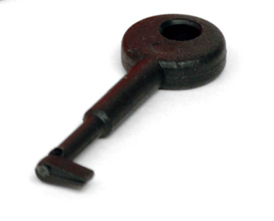 CQR 45-0022-S 45-0022 Key Pk=5