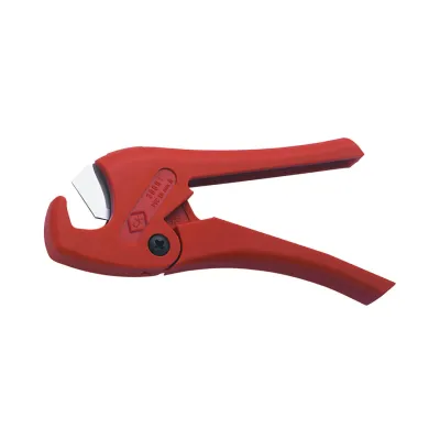 CK PVC Pipe Cutter 26mm