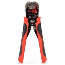 CK 495001 Automatic Wire Stripper