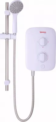 Redring Electric Shower RPS8 8.5kW