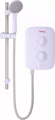 Redring Electric Shower RPS7 7.5kW