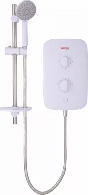 Redring Electric Shower RBS9 9.5kW