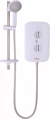 Redring Electric Shower RGS8 8.5kW