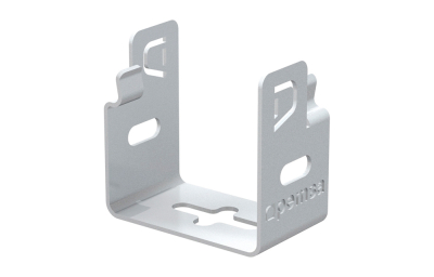 Pemsa Base Support 60 SILVER EZ