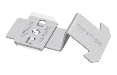 Pemsa Channel Strut Clip