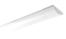 Megaman LED Batten Tono3 40/50/60W Tono3 3000/4000/6500K 1800mm