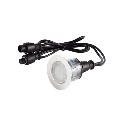 Saxby IkonPRO twilight photocell detector IP67