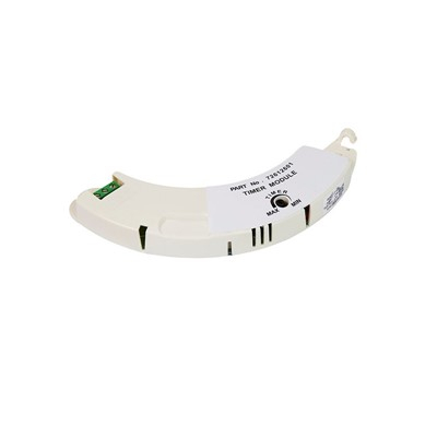 Airflow Timer Module 230V (TM)