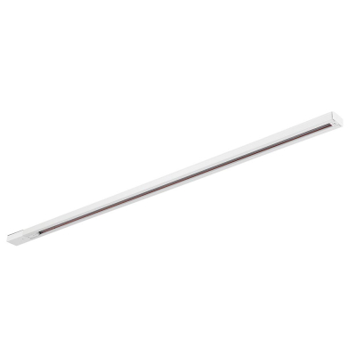 Saxby Track 17x35mmx1m White