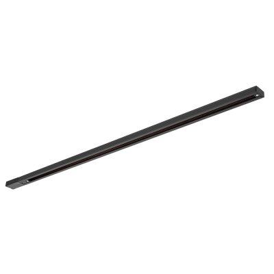 Saxby Track 17x35mmx2m Black