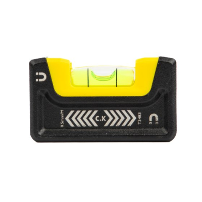 CK Mini Pocket Level 67mm