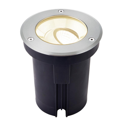 Saxby Hoxton 13W IP67 3000K Groundlight LED
