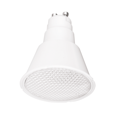 Aurora Eco™ 7W 650lm 4000K PAR20 GU10 – Non Dimmable