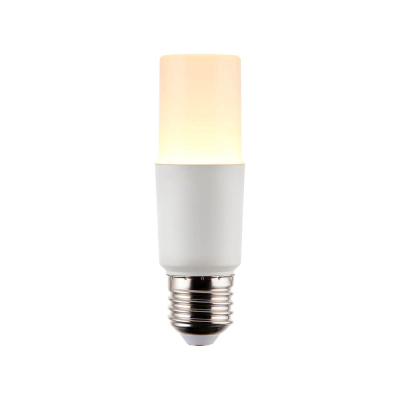 Saxby E27 LED STICK 8W | 800LM | 100LM/W | 4000K