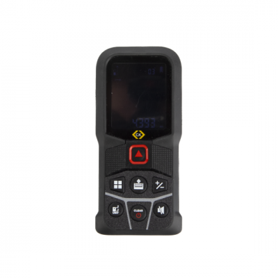 CK Laser Distance Measure 60m