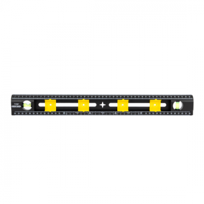 CK Electricians Marker Level