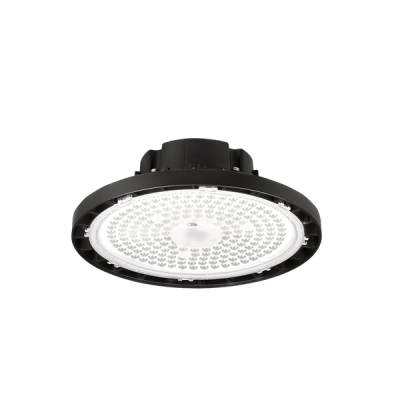Aurora Cosmos™ 100W Non Dimmable Highbay 4000k