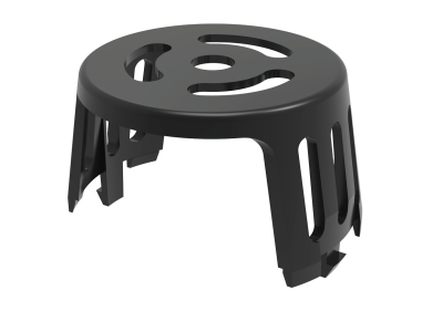 All LED Insulation Cover for iCan75 Downlight (AFD75)