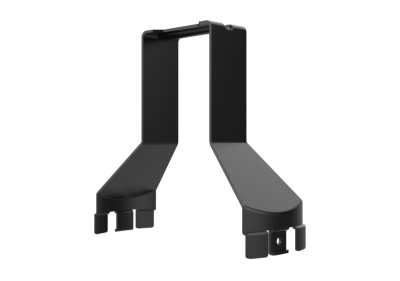 All LED Insulation Cover for iCan75 Platinum Downlight (AFDP75)