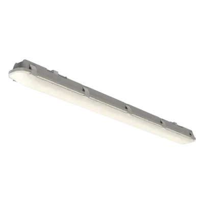 Ansell Tornado EVO Non-Corrosive CCT Multi Wattage (35w/70w) 1800mm IP65