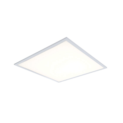 Ansell Pace Backlit CCT Multi Wattage 600x600 Panel UGR<19