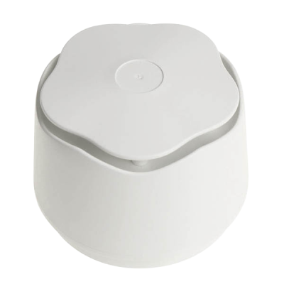ESP BA-2W Sounder 24V 112dBA White