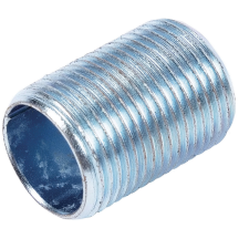 CF 20MM GALV CONDUIT NIPPLES